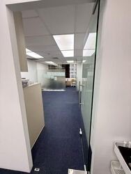 International Plaza (D2), Office #557825881